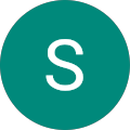 Sama