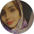 fatemeh mohamadi