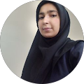 Shayesteh faraji