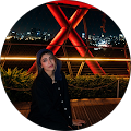 Pari Behzadi