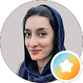 parshan asadi