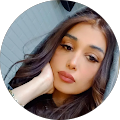 Mahnaz