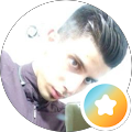 Amir Tabatabaei