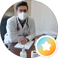 Dr.sayyed yaser sayyedin