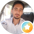 Sadegh Mohammadi