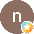 none noney!