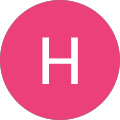 H H