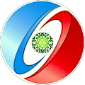 Ara Farin