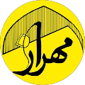Mehraz Off