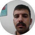 Hossein Valipour