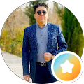 Saeed Motamed