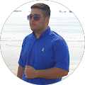 MOSTAFA