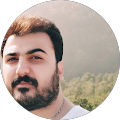 omid rasouli