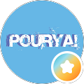 Pourya