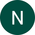 Navid Mir