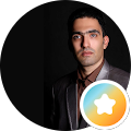 Hamed Salari