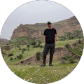 bahman jafarzadeh