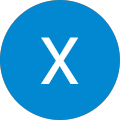XxeifeyxX Xx