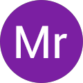 Mr Asadi