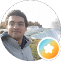 Navid Ghajarnia
