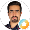 Ali Zali