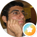 Abdoreza Asadpour