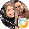 Arash Bavandpoor