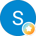 Snapp biker