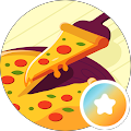 SimSim