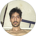Nasser Sarhangi