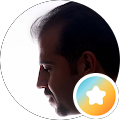 Mostafa Baghian