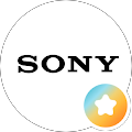 sony karaj