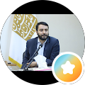 Mh Zaker