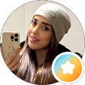 Sabooreh Rahbar zare