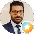 Siavash Naseri