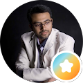 Haghparast M.ebrahim