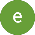 elham 87