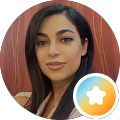 Maral Abbasirad