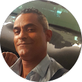 سیلاس افلاکی