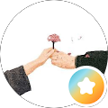 Elahe Pourmousavi