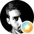 Shahriyar Nikbin