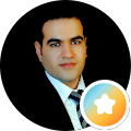 mojtaba ZALI