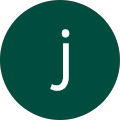 زهره صابری