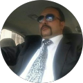 Baktash Memarian Esfahani