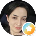 fatemeh ghelichkhani