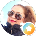 شیوا شریفی