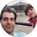 Mehdi Faraji