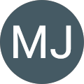 MJ Khali