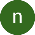 nick M