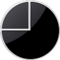 IJ Design Studio